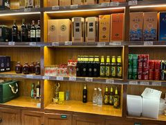 -春盛渔府(牛首山店)