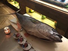 -雍和会海鲜姿造自助(湖东路店)