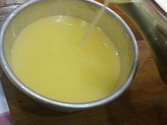 米酒-松林阁烤肉(延大店)