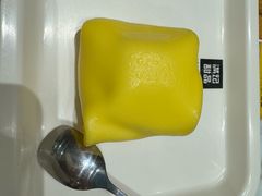 -满记甜品(湖滨店)