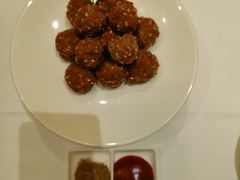 -贝勒爷·酥不腻烤鸭