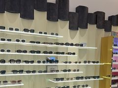-博士眼镜·President总统(宝安海雅缤纷城店)