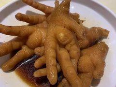 -海澄轩海鲜酒家(虎门店)