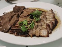 -潮人姐妹轩(海宁路店)
