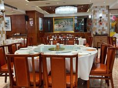 -乾隆美食·本帮菜(黄河路店)