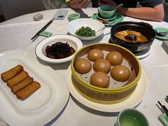 -江南厨子(万象天地店)
