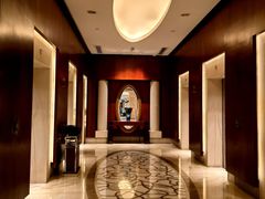 -怡咖啡海鲜自助餐厅(浦东香格里拉店)