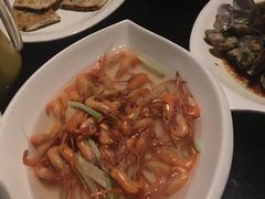 -湘湖大院(越王路店)