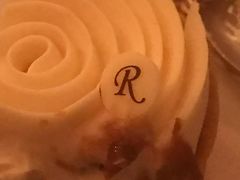 -The Ritz Restaurant