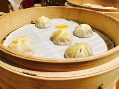 -鼎泰丰(当代商城店)