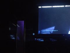 -魅KTV·AI辅唱(福雷德广场店)