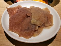 -呷哺呷哺(太原万象城店)