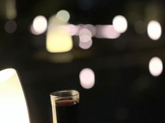 -上海佘山茂御臻品之选酒店(原佘山艾美酒店)