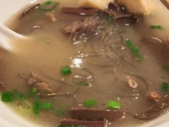 -弄堂小笼包(天津南开大悦城店)