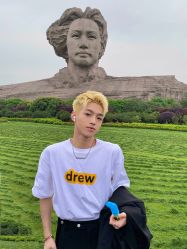 -Kraemer Paris苏豪路易士·嘉玛发廊