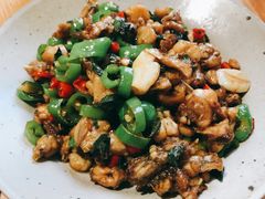 -湘拾(壹方北馆店)