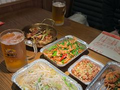 -阿季·当季酒食(后江埭店)