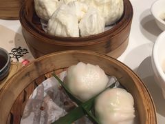 -虾饺妹·酒家(金碧店)