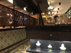 -绿茵阁(体育西分店)