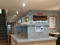 -天语雅阁(崇安寺店)