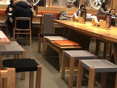 -味千拉面(双井店)