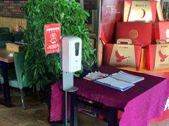 -鼎原力量东北吊炉烧烤(临河街店)