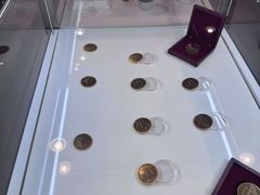 -上海永达捷豹路虎4S旗舰店