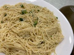 -成惠食府(赤岗店)
