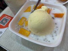 -蘑菇餐厅(小火瓦巷店)