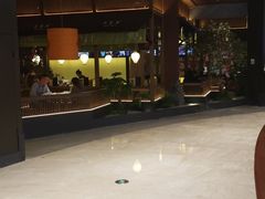 -弄堂里(西溪龙湖天街店)