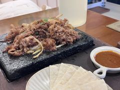 -中贸广场