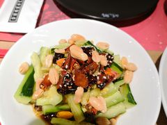 -望江门小龙虾·烧烤(九堡店)