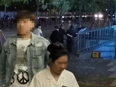 -石灰市老火锅(北滨路店)