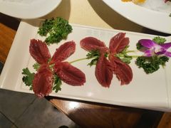 -蜀家渝重庆火锅(南屏街店)