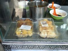 -老街西施豆腐坊(方浜中路店)