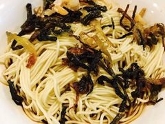 -建国328 本帮小馆·面馆