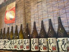 -小川洋风料理(汉街店)