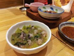-万岁寿司(天河领展店)