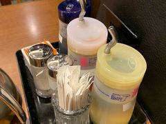 -四川餐馆(京都ポルタ店)