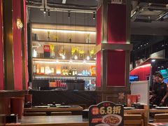 -红盔甲·小龙虾(长寿路店)