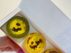 -南洋大师傅(昌平龙德广场店)