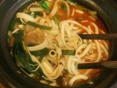-姐弟俩土豆粉(丰乐路店)