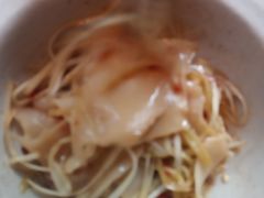 -兮禾酒馆(护国路店)