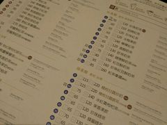 -春水堂人文茶馆(台中新时代店)