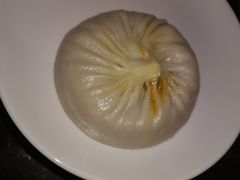 -小厨娘淮扬菜(六合欢乐港店)