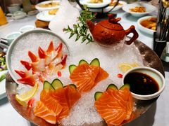 -小城故事·地道宁波味(月湖盛园店)