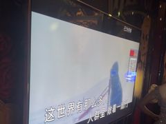 -好乐迪量贩KTV(春熙路香槟广场店)