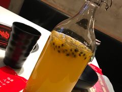 -辣家私厨火锅·龙虾(开发区店)