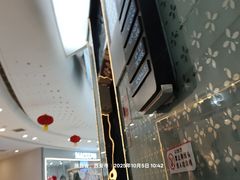 -万达广场(大明宫店)