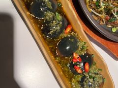 -相遇·川湘融合菜(丹阳吾悦广场店)